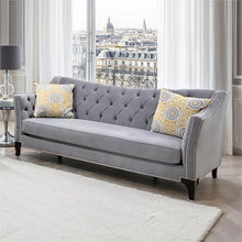Load image into Gallery viewer, Wilmette Sofa
