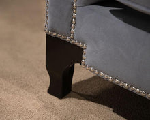 Load image into Gallery viewer, Wilmette Sofa
