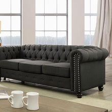 Load image into Gallery viewer, Winifred Sofa
