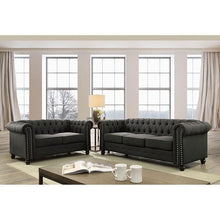 Load image into Gallery viewer, Winifred Sofa
