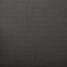 Load image into Gallery viewer, Winifred Sofa

