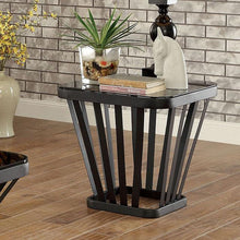 Load image into Gallery viewer, Winnie End Table
