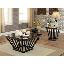 Load image into Gallery viewer, Winnie End Table
