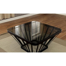 Load image into Gallery viewer, Winnie End Table
