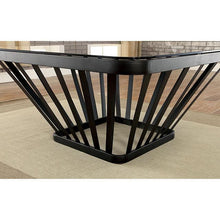 Load image into Gallery viewer, Winnie End Table
