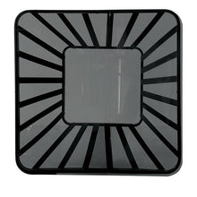 Load image into Gallery viewer, Winnie End Table
