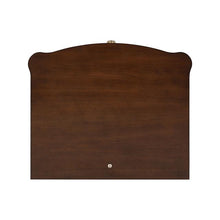 Load image into Gallery viewer, Westerham End Table
