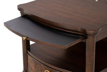 Load image into Gallery viewer, Westerham End Table
