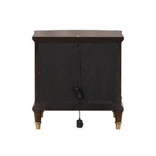 Load image into Gallery viewer, Westerham End Table
