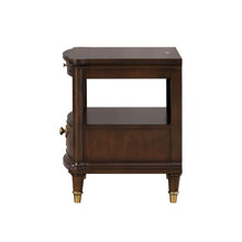 Load image into Gallery viewer, Westerham End Table
