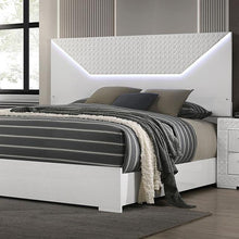 Load image into Gallery viewer, Whitby Queen Bedroom Set

