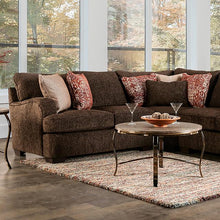 Load image into Gallery viewer, Wanstead Sectional
