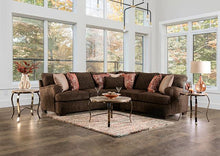 Load image into Gallery viewer, Wanstead Sectional
