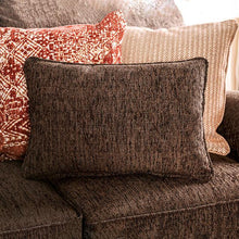 Load image into Gallery viewer, Wanstead Sectional
