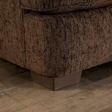 Load image into Gallery viewer, Wanstead Sectional
