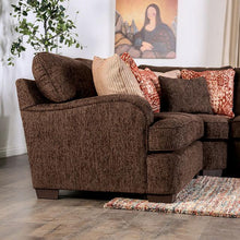 Load image into Gallery viewer, Wanstead Sectional

