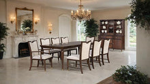 Load image into Gallery viewer, Westerham Side Chair (2/CTN)
