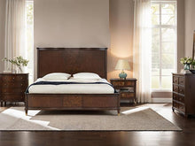 Load image into Gallery viewer, Westerham Queen Bedroom Set
