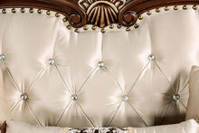 Load image into Gallery viewer, Yucatan Sofa
