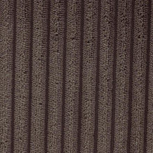 Load image into Gallery viewer, Yves Sectional
