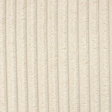 Load image into Gallery viewer, Yves Sectional
