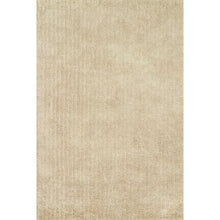 Load image into Gallery viewer, Zala Shag Medium Rug
