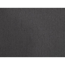 Load image into Gallery viewer, Leanna Daybed Gray
