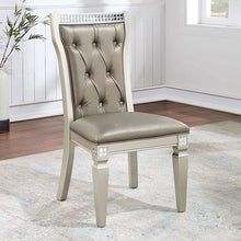 Load image into Gallery viewer, ADELINA Side Chair image
