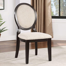 Load image into Gallery viewer, NEWFORTE Side Chair (2/CTN) image
