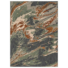 Load image into Gallery viewer, Wilhelm Area Rug
