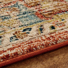 Load image into Gallery viewer, Wilhelm Area Rug
