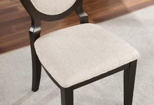 Load image into Gallery viewer, NEWFORTE Side Chair (2/CTN)
