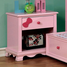 Load image into Gallery viewer, DANI Night Stand
