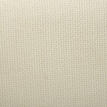 Load image into Gallery viewer, KAYLEE Ottoman
