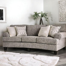 Load image into Gallery viewer, Pierpont Gray Sofa
