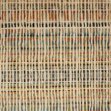 Load image into Gallery viewer, WILHELM 5&#39;3x7&#39;6&quot; Area Rug image
