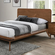 Load image into Gallery viewer, Stathelle Queen Bedroom Set
