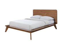 Load image into Gallery viewer, Stathelle Queen Bedroom Set
