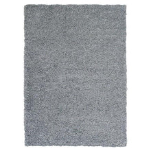 Load image into Gallery viewer, Zafirah Area Rug Gray
