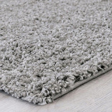 Load image into Gallery viewer, Zafirah Area Rug Gray
