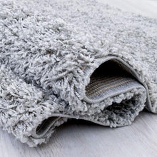 Load image into Gallery viewer, Zafirah Area Rug Gray
