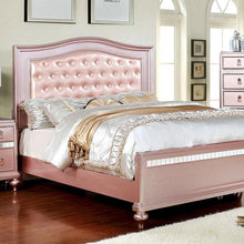 Load image into Gallery viewer, Ariston Bed Rose
