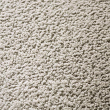 Load image into Gallery viewer, MOORPARK Loveseat
