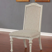 Load image into Gallery viewer, ARCADIA Side Chair (2/CTN) image
