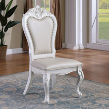 Load image into Gallery viewer, Manzanita Side Chair image
