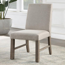 Load image into Gallery viewer, SAN ANTONIO Side Chair (2/CTN) image
