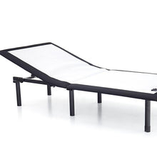 Load image into Gallery viewer, SOMNERSIDE I Adjustable Bed Frame Base - Full, TwinXL, Full, &amp; Queen
