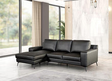 Load image into Gallery viewer, Stordal Sectional, Left Chaise
