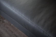 Load image into Gallery viewer, Stordal Sectional, Right Chaise
