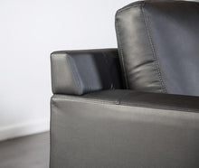 Load image into Gallery viewer, Stordal Sectional, Left Chaise
